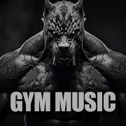 Best Of 2024 Workout Trap Music