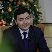 Abdulloh Bahramov Ona Bor Hayotda Yashash Boshqacha She R