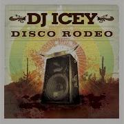 The Bot Dj Icey