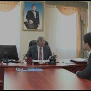 Замандас Бағдарламасының Қонағы Қазақтың Тұңғыш Ғарышкері Тоқтар Әубәкіров