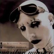 Marilyn Manson The Not So Beautiful People