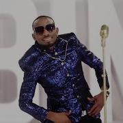 Obimo My Heart D Banj