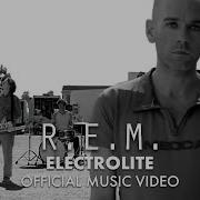 Electrolite R E M