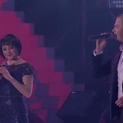 Алексей Брянцев Елена Касьянова