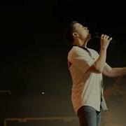 Lonely Scotty Mccreery Official