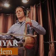 Imamyar Hasanov Feridem