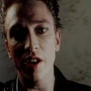 Shake The Disease Depeche Mode