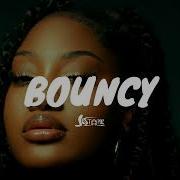 Free Afrobeat Instrumental 2022 Oxlade X Tems X Omah Lay Type Beat Bouncy Afrobeat Type Beat Beatzbyjosto
