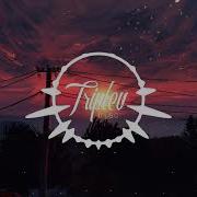 Love Is Gone Slander 1 45 Justin Dai Marvin Remix Nhạc 拌音Douyin Tiktok Triplev Music