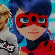 Miraculous Mayura Heroes Day Part 2 The Peacock Tales Of Ladybug And Cat Noir