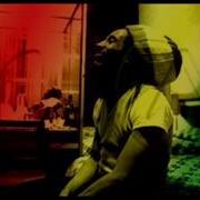 Jamtone Rastaman In Dub