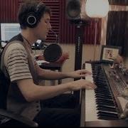 Think Of You Piano Version Jeong Dong Won