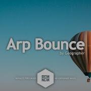 Arp Bounce No Copyright Music