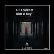 Gil Everest Electro