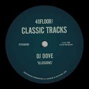 Dj Dove Illusions 12 Version