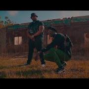 Citizen Deep X Kasango Ilizwi Official Music Video Ft Bukeka Citizen Deep