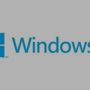 Windows 8 Sounds