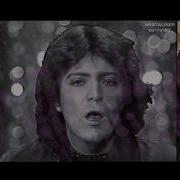 Te Amo Ti Amo Spanish Version Umberto Tozzi