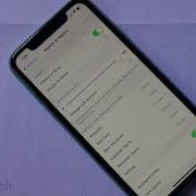 Iphone 11 Pro Max Ringtone