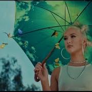 E Type Ding Ding Song Dj Romano Remix Remastering Dj Pilula Video Vj Elena