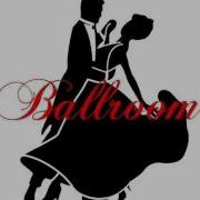 Quickstep I Don T Mean A Thing