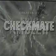 Checkmate Intro