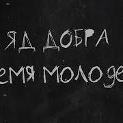 У Каждого Своя Внутренняя Среда Простая Бабочка Может Ужалить Как