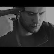 Прокилограм Морфий