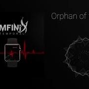 Orphan Of The Void Imfinix