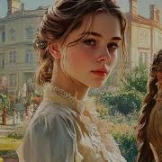 Нянька Из Другого Мира Аудиокнига