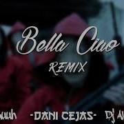 Bella Dj Lauuh