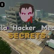 Cs Go Zm Lila Hacker Csgo Secrets