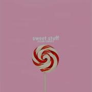 Sweet Stuff Julian Convex