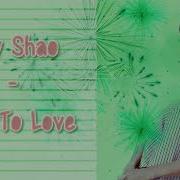 Ivy Shao 邵雨薇 How To Love 怎样去爱 Sweet Combat 甜蜜暴击 Chinese Pinyin