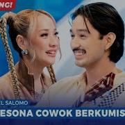 Suka Suka Indonesian Idol