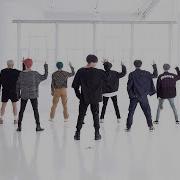 Choreography Bts 방탄소년단 작은 것들을 위한 시 Boy With Luv Dance Practice Bangtantv