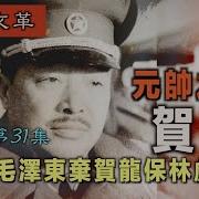 回首文革31