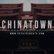 Free China Town Chinese Type Beat Free Beat Trap Hiphop Instrumental 2018