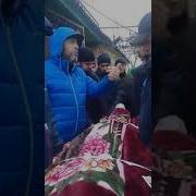 Проповедь На Аварском Языке