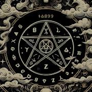 Blazy Sighter Taboo Mp3