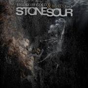 Red City Stone Sour