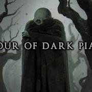 1 Hour Of Dark Piano Music Iii Dark Piano For Dark Thoughts