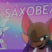 Mr Saxobeat Meme