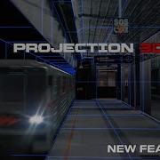 Projection 3D V4 For After Effects New Features Overview Aescripts Aeplugins