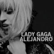 Alejandro Afrojack Remix Lady Gaga