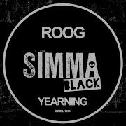 Roog Yearning