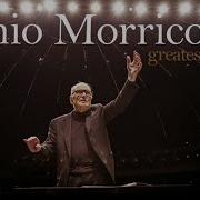 Morricone