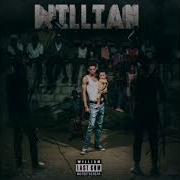 William Last Krm Willian Full Album William Last Krm