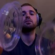 Nipple Asmr