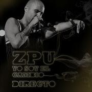 Zpu Ego Luego Existo Directo